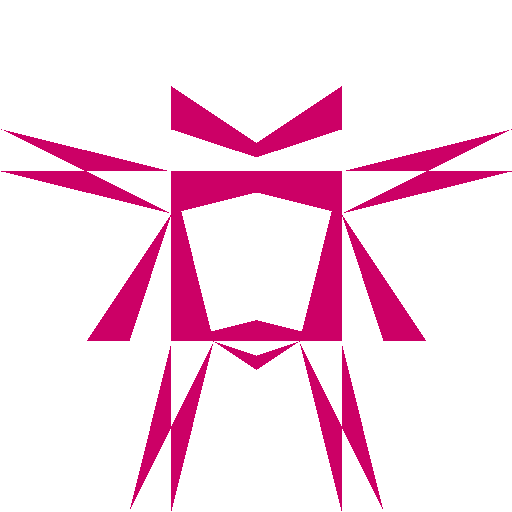 zertifikat-deutsch3868/120.46.3.391981