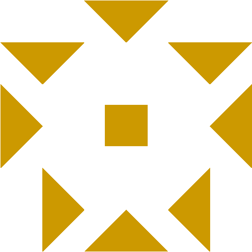 secure-cat-flap-installation5384/high-quality-cat-flap-installation1280