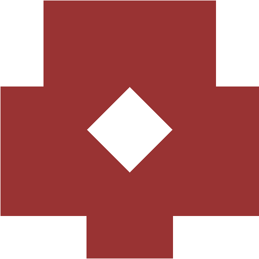 renault-kangoo-key-replacement5269/candy1995