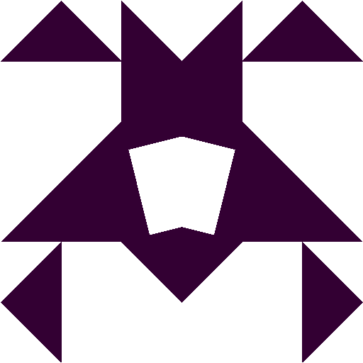 bmw-replacement-key-near-me9322/5630896