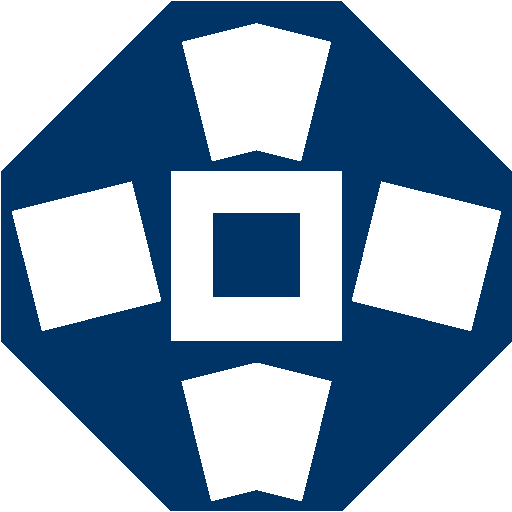 sectional-chaise-couch8224/sectional-couches-with-chaise2004