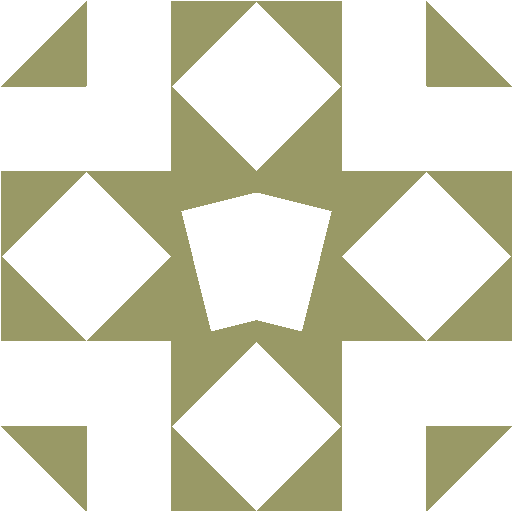 fix-tilt-and-turn-windows5373/9603993