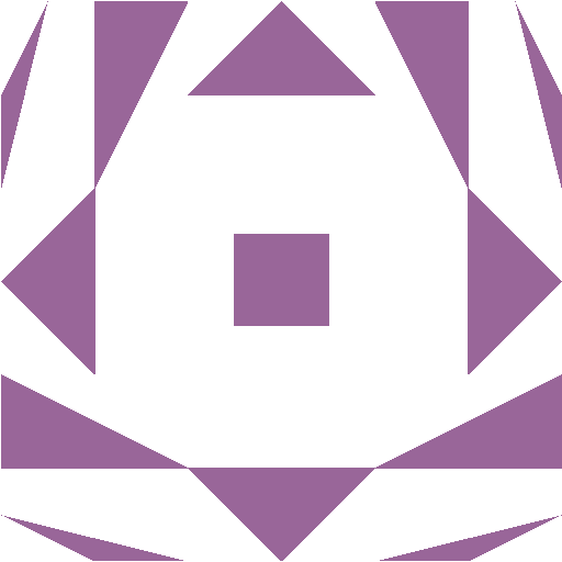 louisiana-asbestos-exposure-cancer5653/9119725