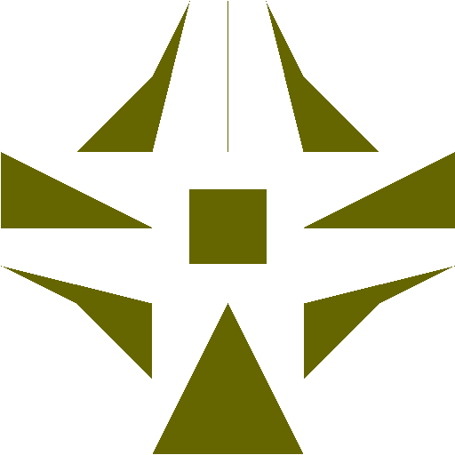 een-belgisch-rijbewijs-kopen8289/graph.org6839