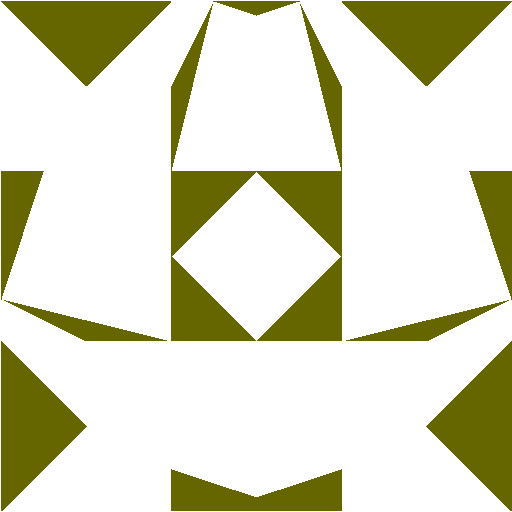 peugeot-307-key-fob-replacement6427/8291661