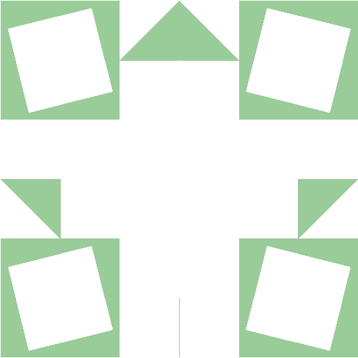 residential-window-repair9876/mindy2011