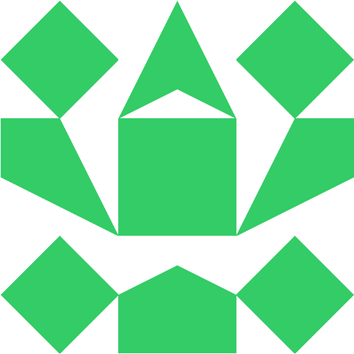 sash-window-installers-nearby0028/sash-window-refurbishing-services3783