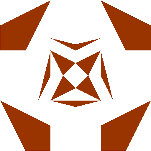 bunk-beds-sale1895/xiuwushidai.com2510