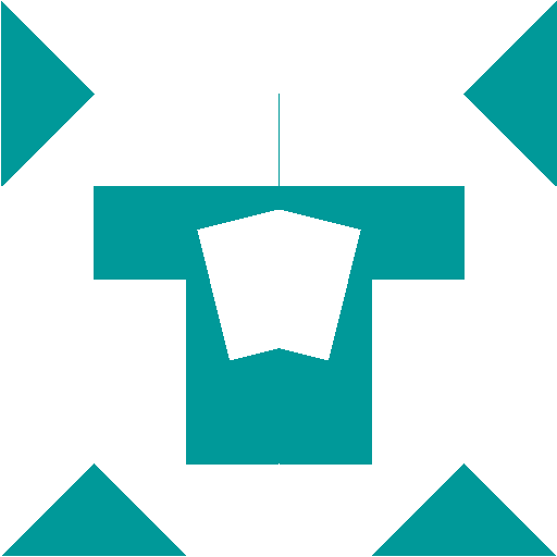 bunk-bed-on-sale2704/hegnas.top3995