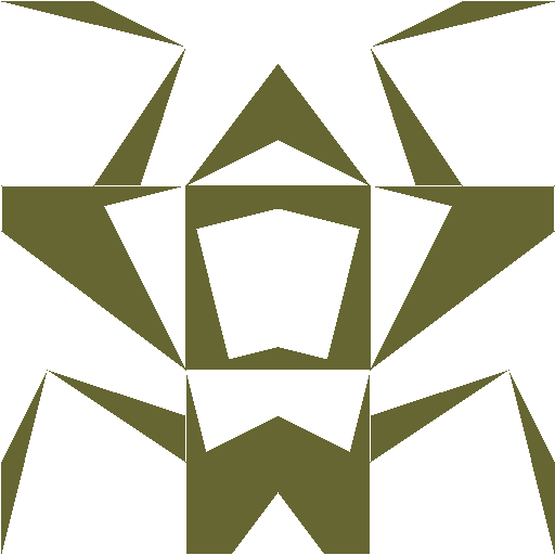 fiat-punto-key-replacement-cost8252/xsmoli.com2004