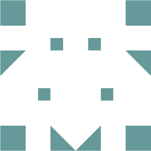 tilt-and-turn-window-stay-arm-repair2219/hackmd.okfn.de1981