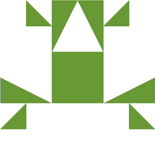 french-door-repair-diy2626/french-door-technicians2919