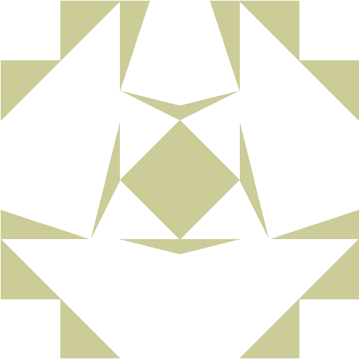 work-injury-compensation-lawyer8392/4190391