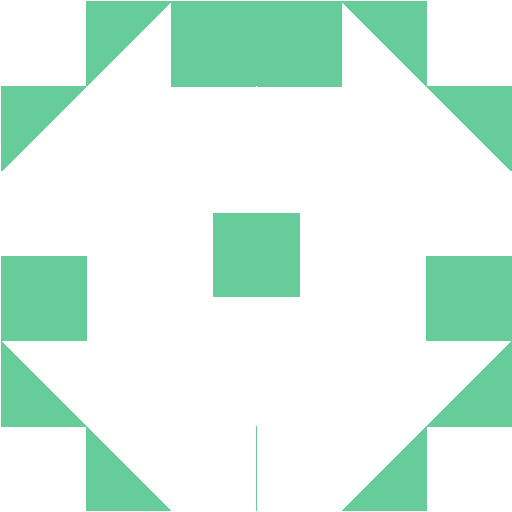 free-adhd-online-test9832/2970adhd-testing