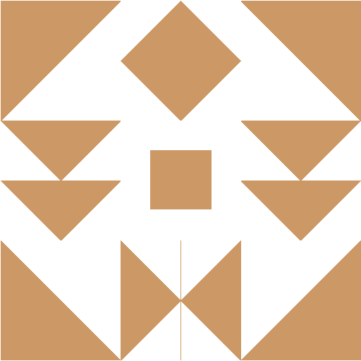 mistubishi-asx-car-key3520/stacia1989