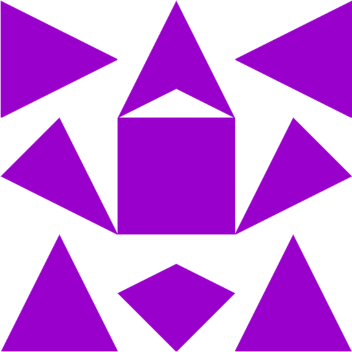 interior-french-doors-repairs7246/5921french-door-naintenance-tips