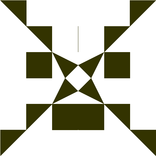 best-power-tool-set8517/power-tool-combo-set4775