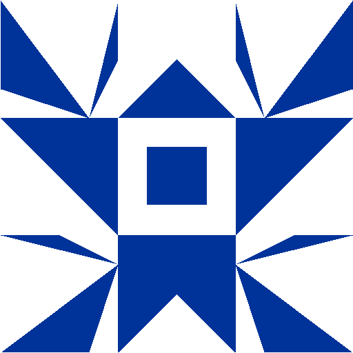 replacement-car-key-near-me6949/9064854