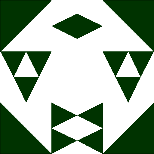 cat-rescue-door-installation6724/pet-door-installation9330