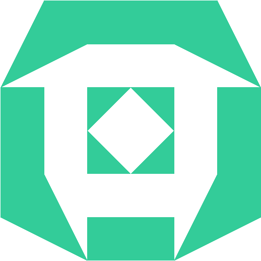 repair-broken-door-handle1251/4372799