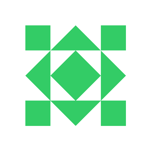 robotic-vacuum-cleaner-uk4025/robotic-vacuum-cleaner-uk3394