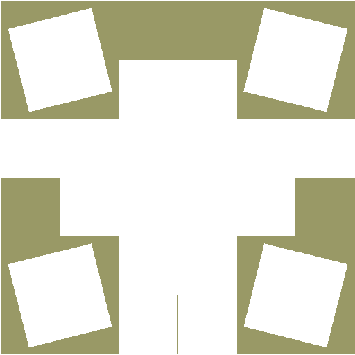 top-exercise-bikes4693/1927exercise-equipment-for-legs