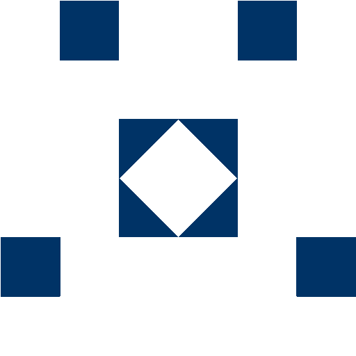 fordkeylessfobreplacement4331/ford-car-key-replacement-near-me1382