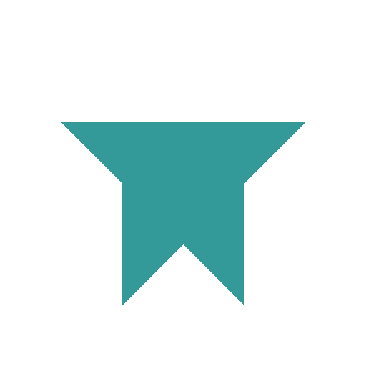 reprogramming-keys-for-cars1736/automobile-key-programming3573