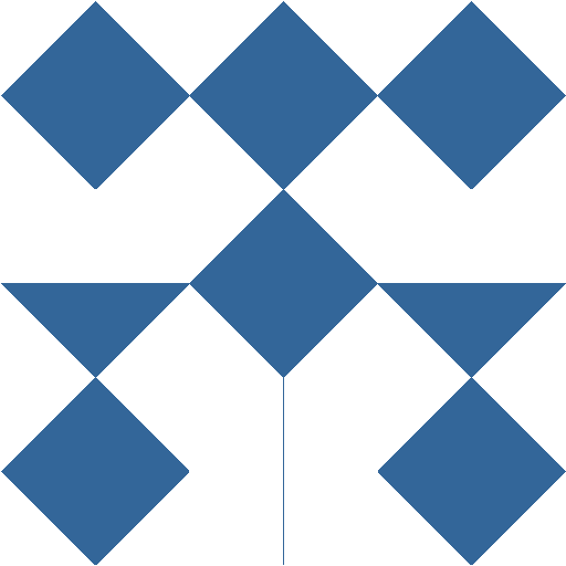 bester-falschgeld-anbieter4449/top-falschgeld-webseiten1996