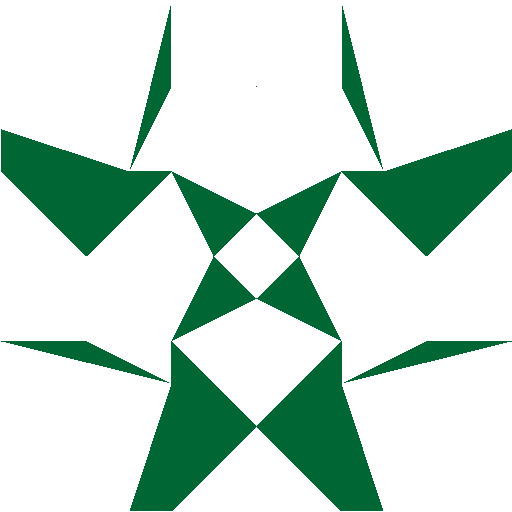 best-cordless-circular-saw-uk7813/battery-powered-saw6348