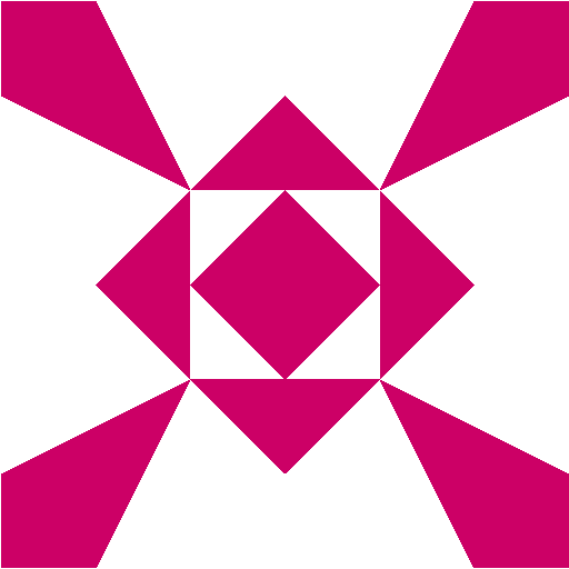 sofas-with-chaise9058/chaise-lounge-couch2016