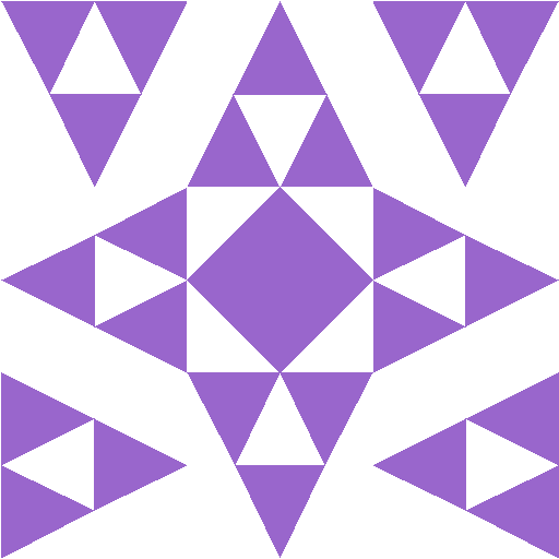 triple-sleeper-bed5616/4993514