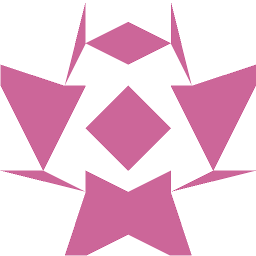 conservatory-repair-cost4106/ingrid1981