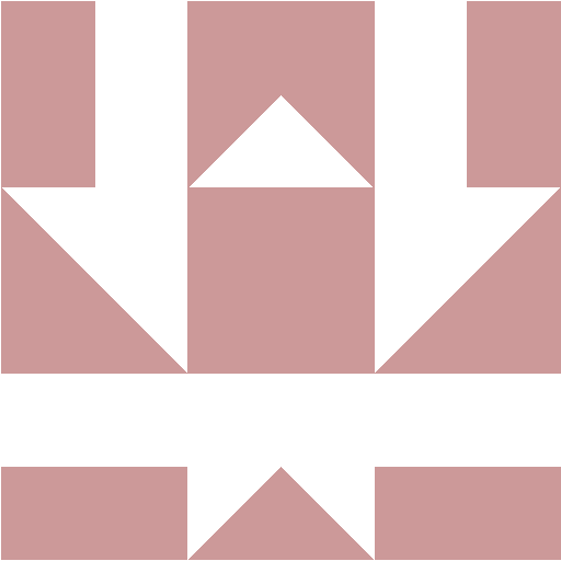 pull-out-couch0392/5521764