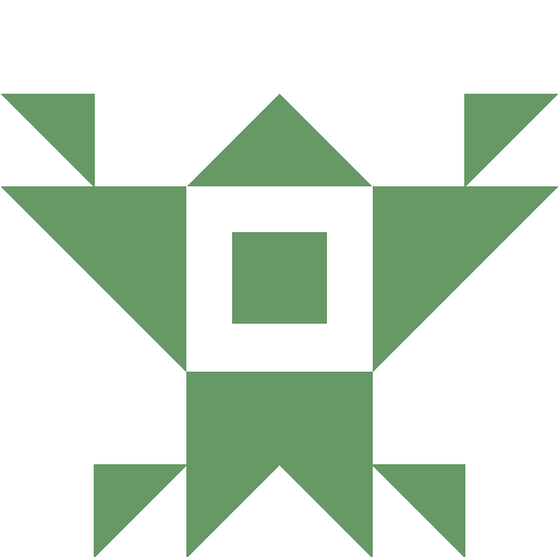 igaming-seo-agency8277/9225seo-for-online-casino-sites