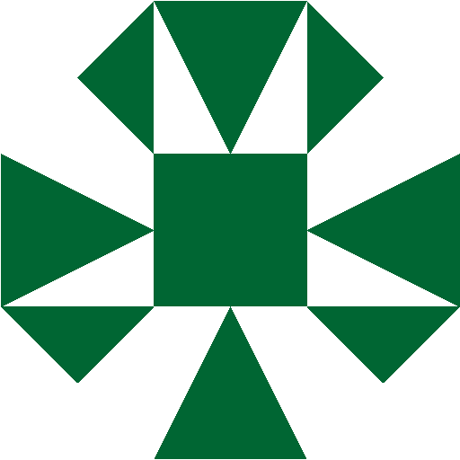 l-shape-couch7472/7928l-couch-sectional