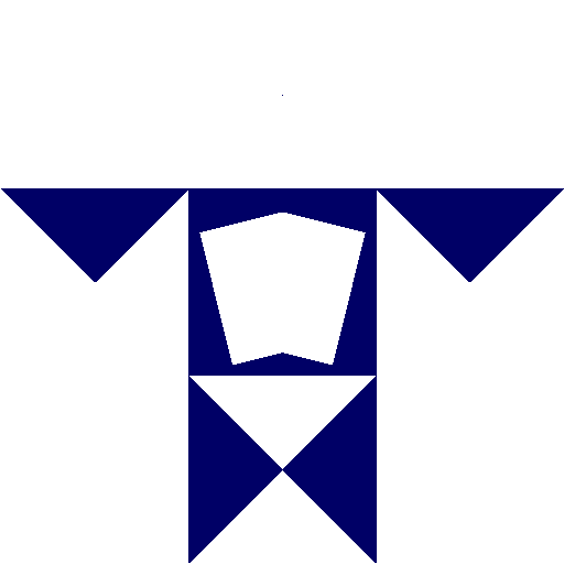 private-adhd-testing5408/adult-adhd-assessment-private8918