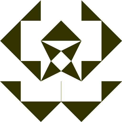 best-place-to-buy-counterfeit-money1015/best-counterfeit-money6112