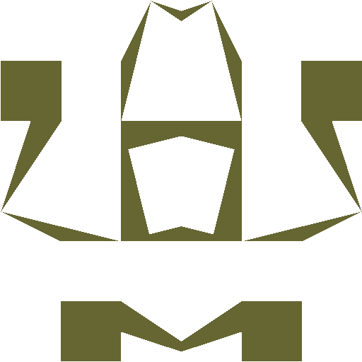 fiat-ducato-spare-key8553/md.swk-web.com1613