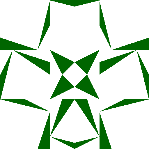 cheap-couches-for-sale7347/2012buy-couch-uk