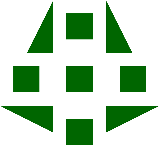 fake-dollar-bills4063/8719posteezy.com