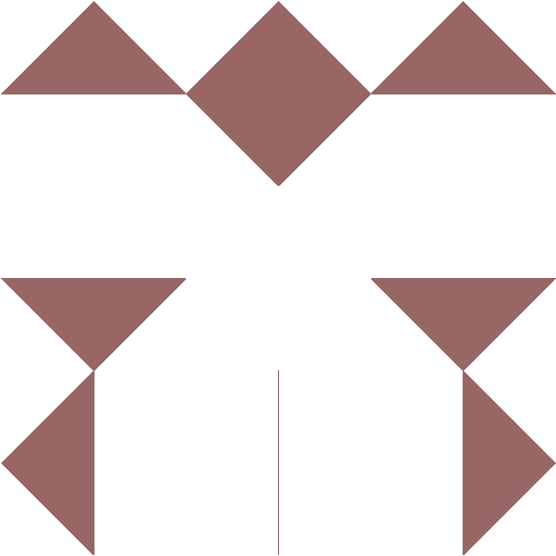 slim-american-fridge-freezer8783/american-fridge-freezer-deals1988