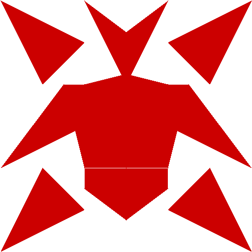 retirement-strategy6521/retirement-strategy6375