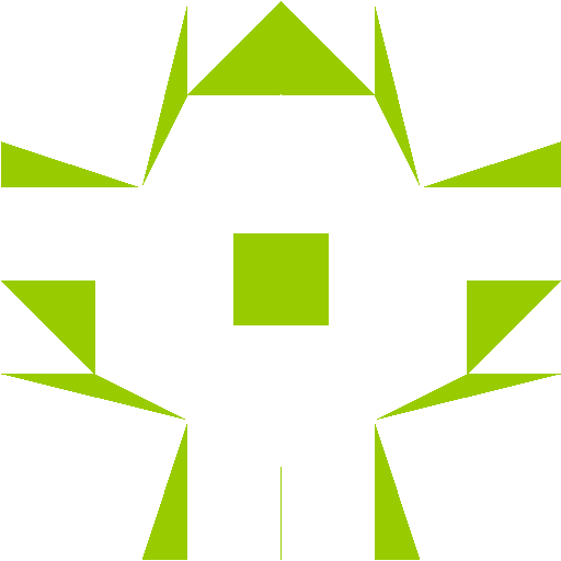 couch-uk1025/sofa-couch-for-sale8970