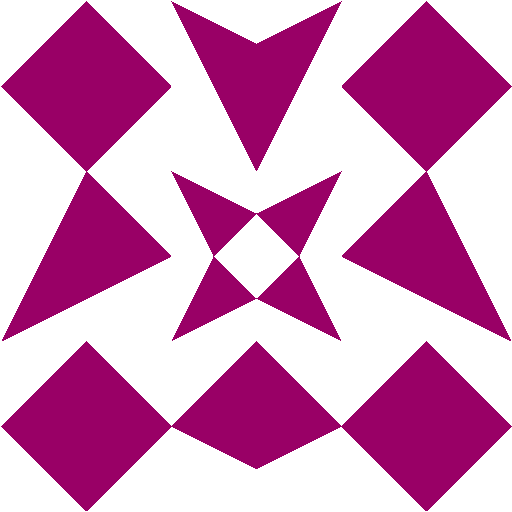 asbestos-exposure-in-louisiana5059/google-sites5449