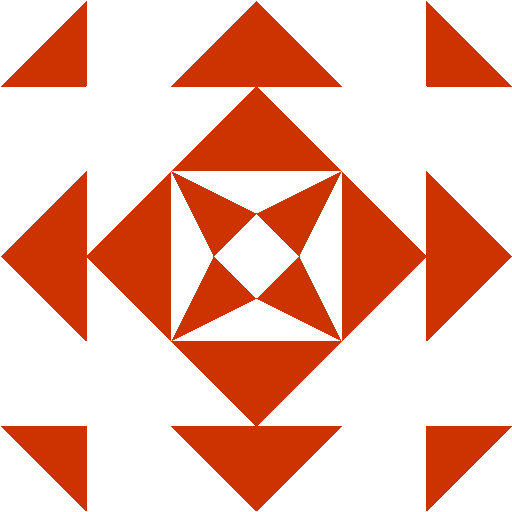 reifenwechsel-und-neue-reifen5359/3372806