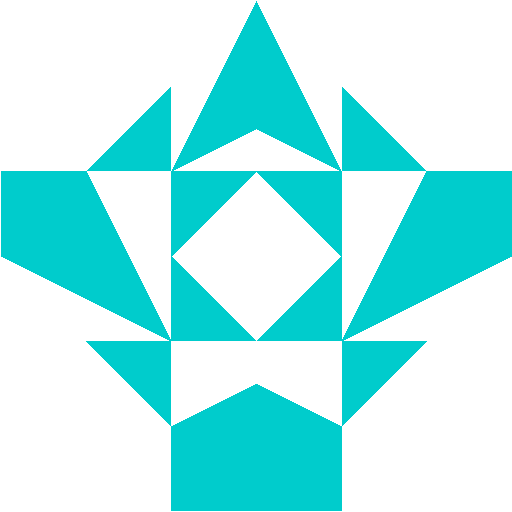 private-adhd-diagnosis4412/ona2000