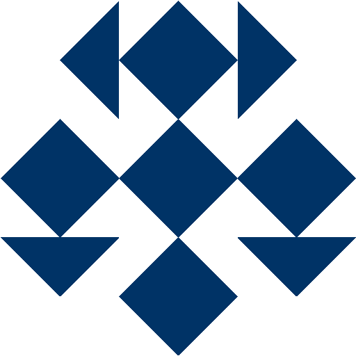 schd-quarterly-dividend-calculator8260/schd-dividend-estimate1998