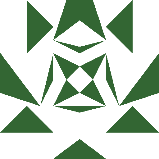 psychiatrist-private47804961/psychiatrist-uk-private9873