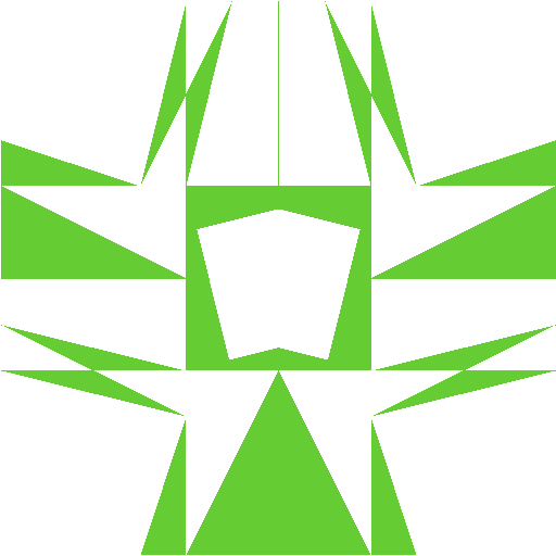 best-rated-mobility-scooter0973/2407mobility-scooter-uk